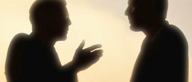 مبادئ الاتصال الأساسية