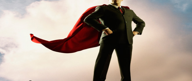 كيف تعزز وجودك في الوظيفة الجديدة