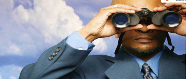 ازاى الشركات بتعين للوظائف الشاغرة عندها وازاى معظمنا بيدور على شغل بالطريقة الخطأ ؟