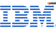 IBM Is Targeting Fresh Graduates For Different Jobs