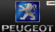 وظائـــــــــف شركة Peugeot مصر 2014