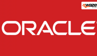 منحة Oracle الإحترافية المدعمة