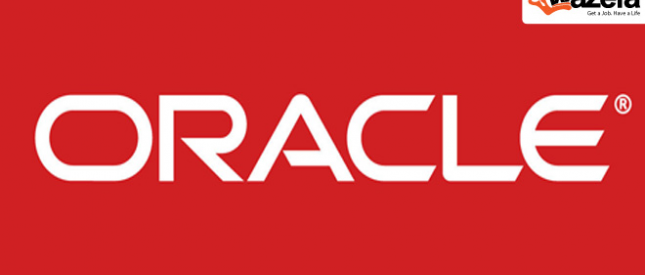 منحة Oracle الإحترافية المدعمة