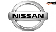 Winter Internship Program - NISSAN 