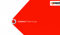 Vodafone Interview Questions and Asnswers