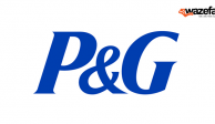 تدريب صيفي للمهندسين في شركة P&G 