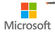 Microsoft Jobs