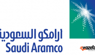 Aramco Jobs