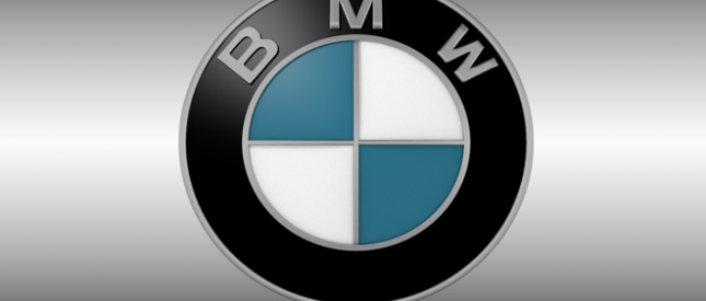 Jobs In BMW