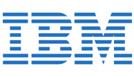 وظائف في شركة IBM