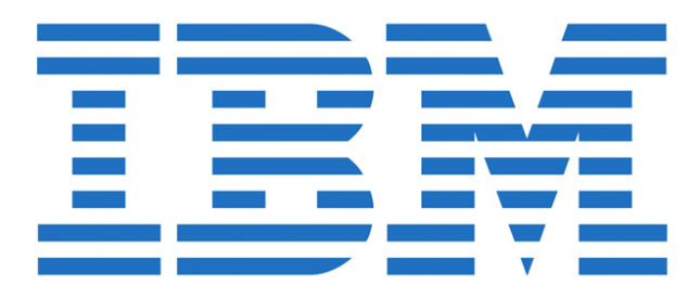 IBM Internships