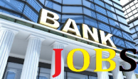 Banking Jobs