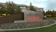 وظائف شركة سيسكو – CISCO