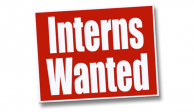 Internships