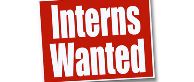 Internships