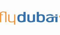 وظائف شركة فلاي دبي Fly Dubai 19/8/2015