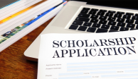 منح دراسية مجانية بالخارج Free Scholarships Abroad 