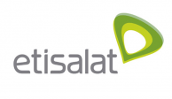 وظائف في اتصالات مصر Etisalat Misr 23/8/2015