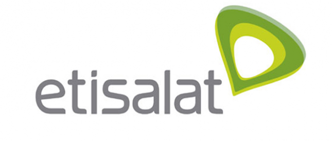 وظائف في اتصالات مصر Etisalat Misr 23/8/2015