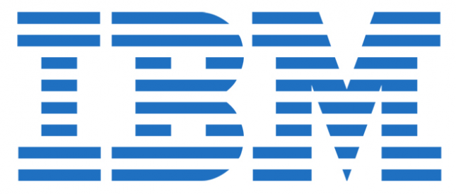 وظائف في شركة IBM 26/8/2015