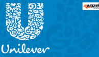 وظائف في شركة Unilever