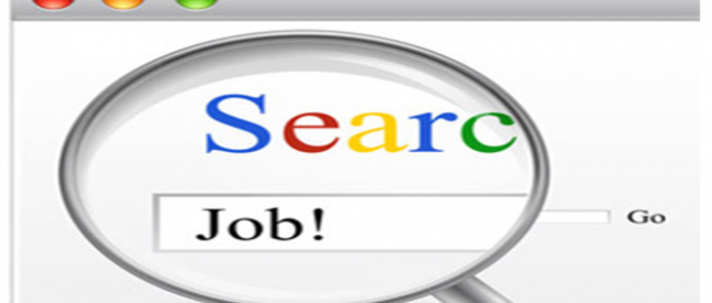 العثور على وظيفة أحلامك من خلال التوظيف الالكترونى