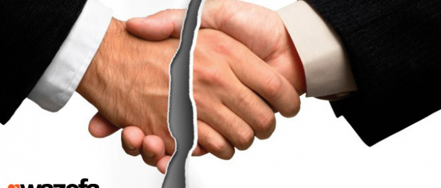 نصائح تساعدك على حل النزاعات فى مكان العمل