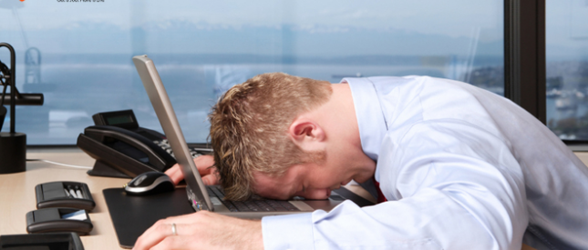 75 مقولة تساعدك على تجاوز الأوقات الصعبة ج3