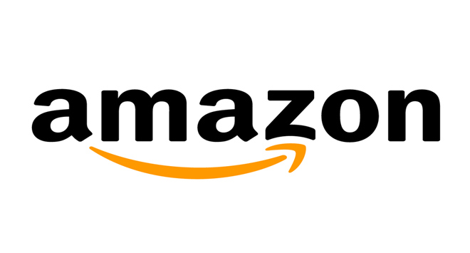 Jobs in Amazon.com