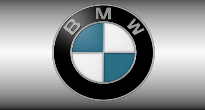 Jobs In BMW