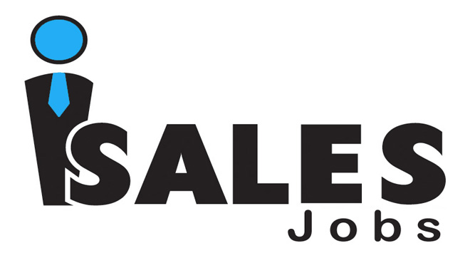 Sales Jobs