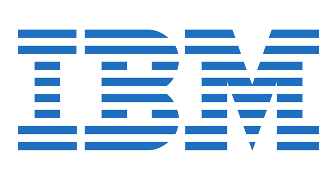 IBM Internships