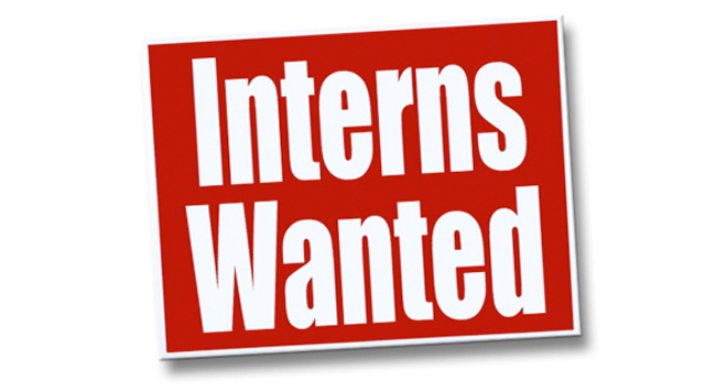 Internships