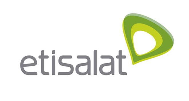 وظائف في اتصالات مصر Etisalat Misr 23/8/2015