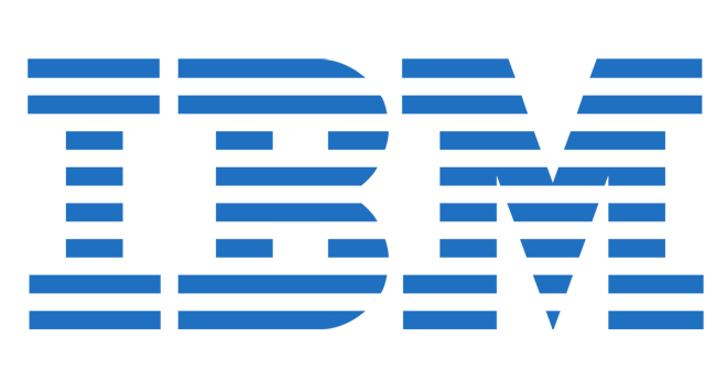 وظائف في شركة IBM 26/8/2015