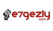 ewazefa.com client